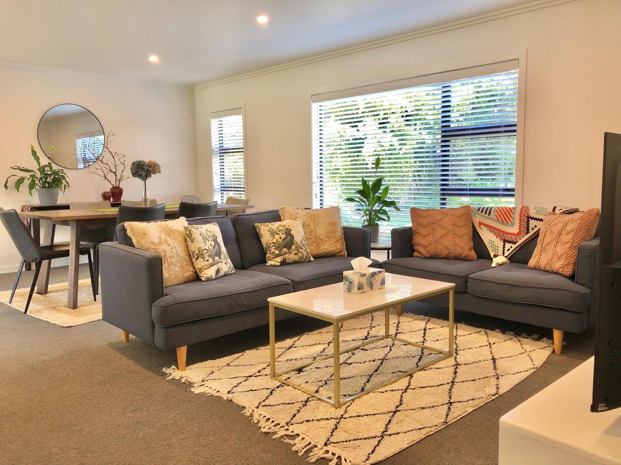Fashion,Bright And Spacious,Superior Location Hamilton Exteriér fotografie