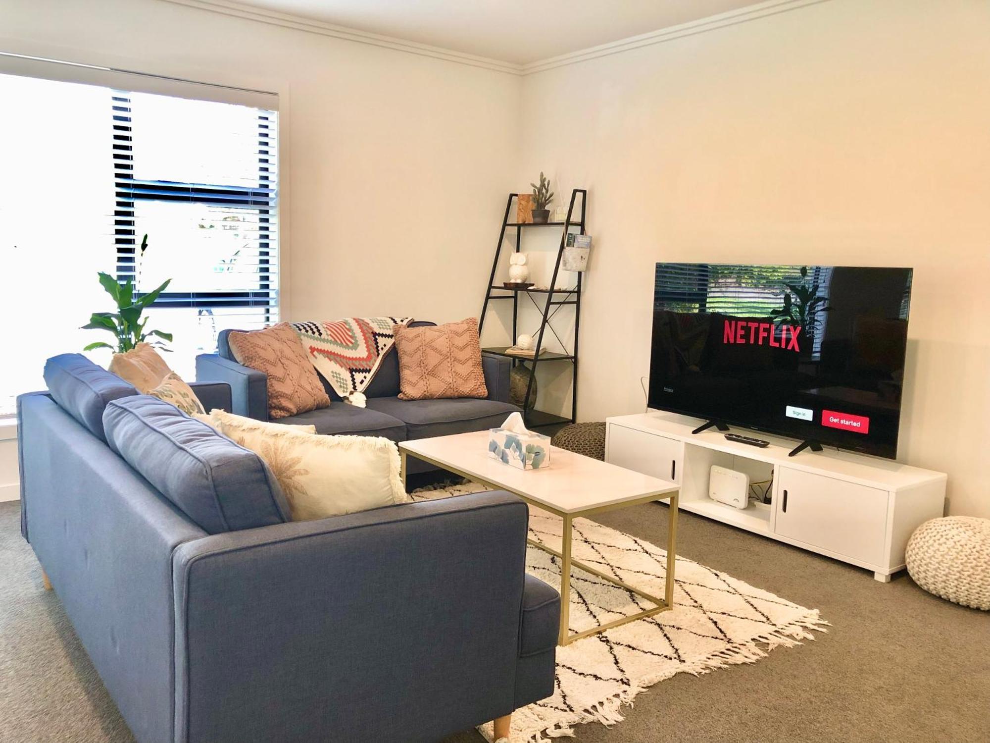 Fashion,Bright And Spacious,Superior Location Hamilton Exteriér fotografie