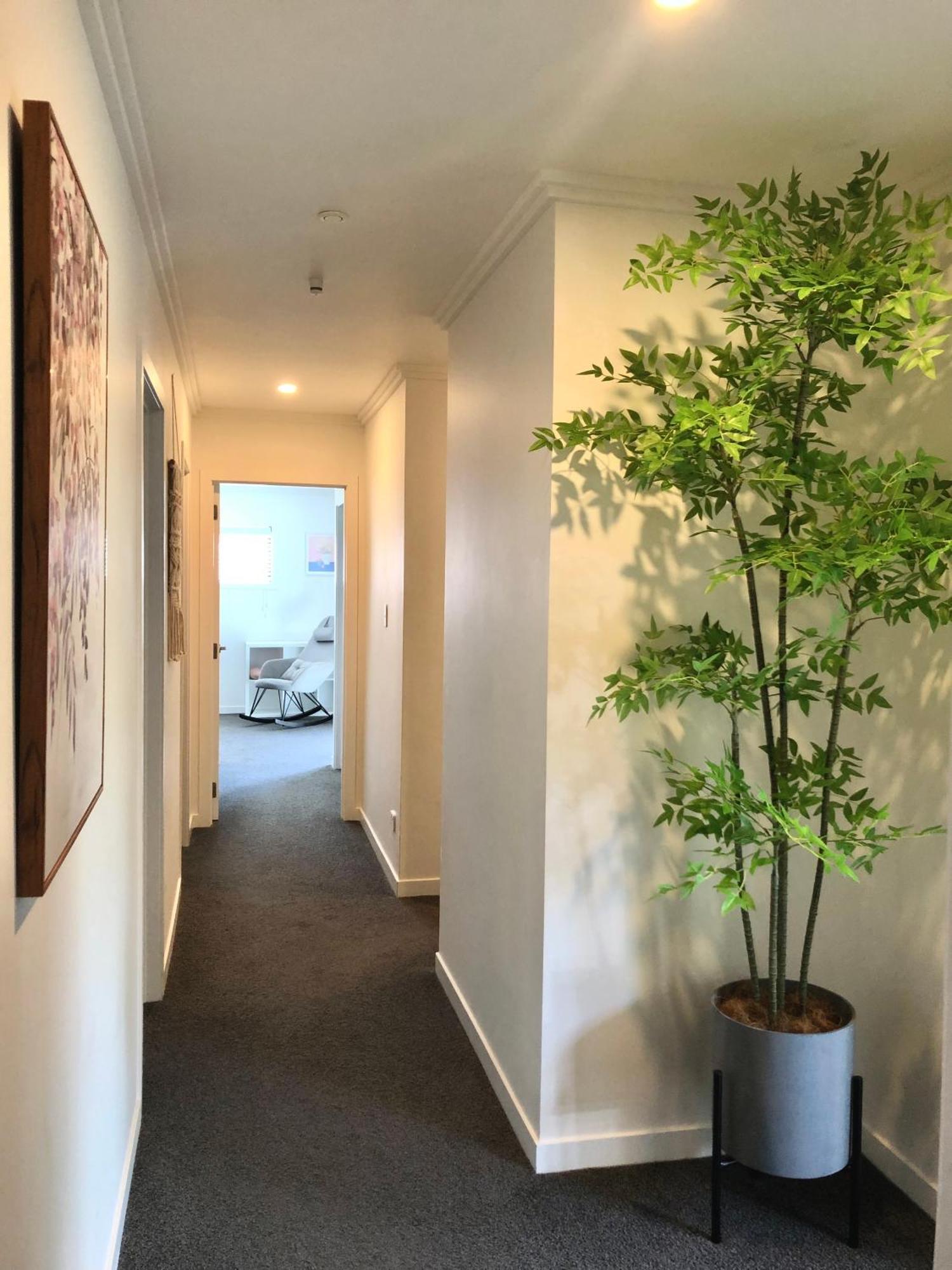 Fashion,Bright And Spacious,Superior Location Hamilton Exteriér fotografie