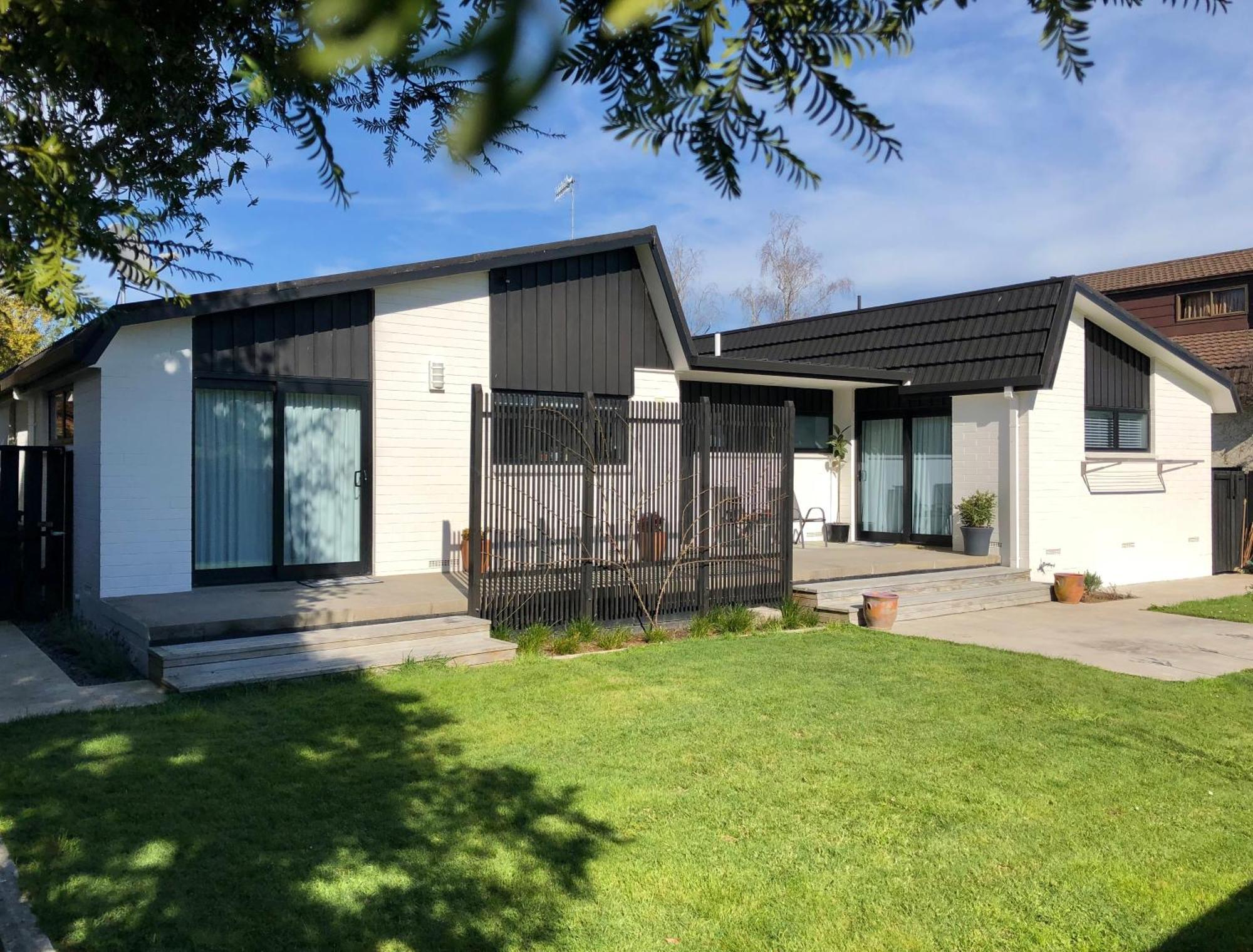 Fashion,Bright And Spacious,Superior Location Hamilton Exteriér fotografie