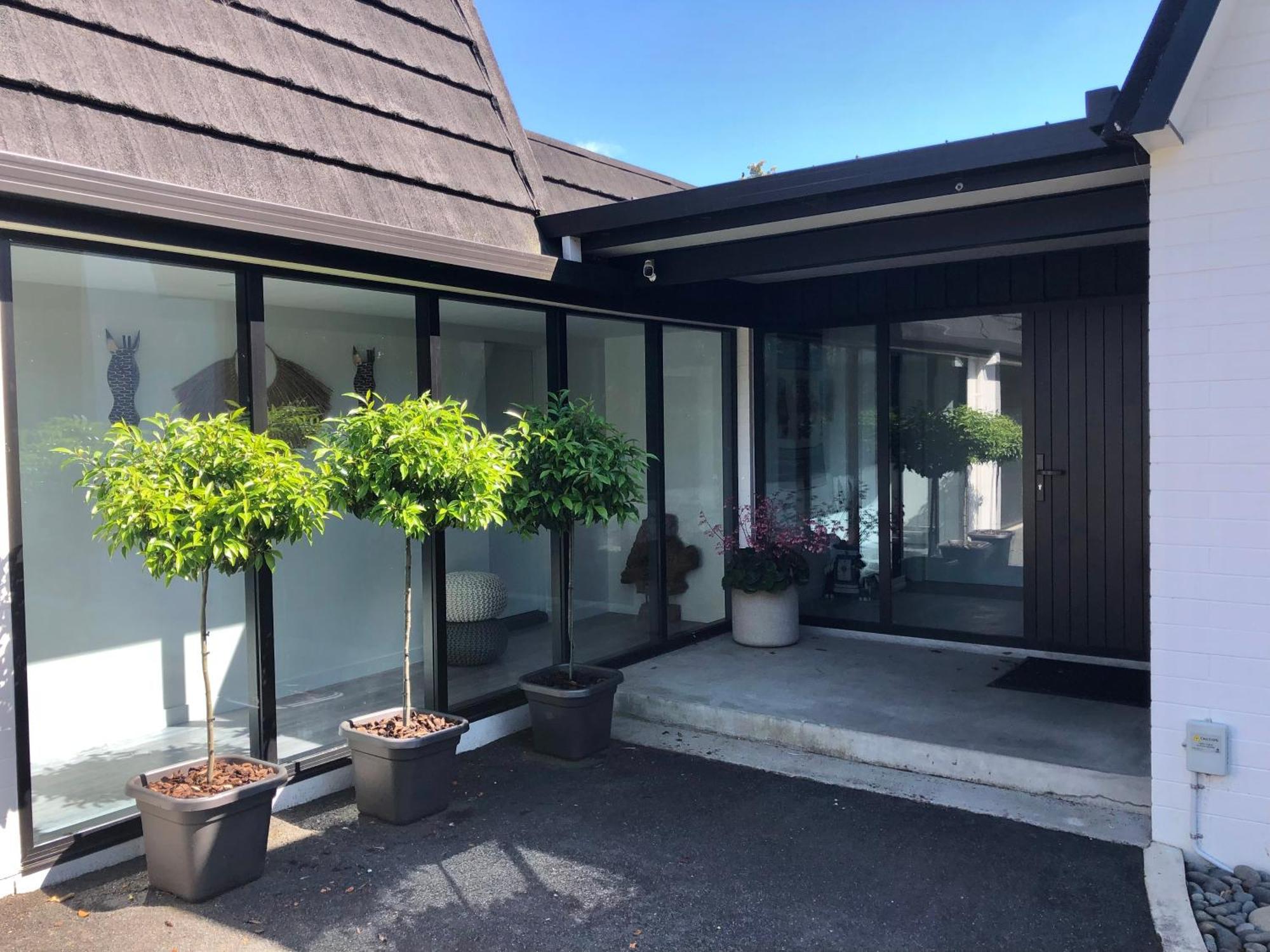 Fashion,Bright And Spacious,Superior Location Hamilton Exteriér fotografie