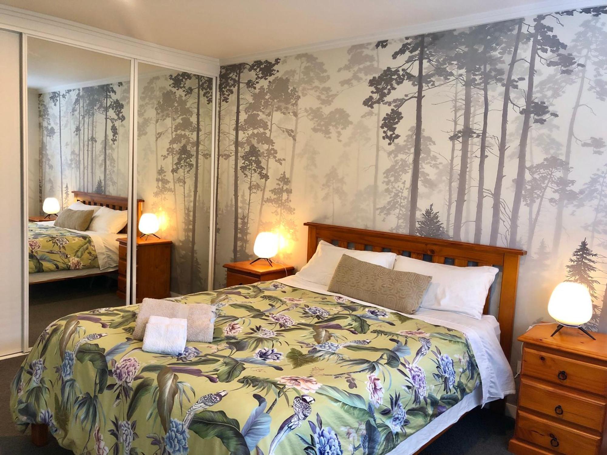 Fashion,Bright And Spacious,Superior Location Hamilton Exteriér fotografie