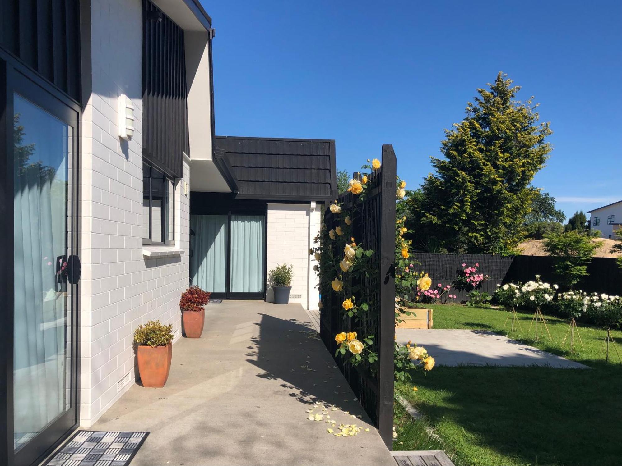 Fashion,Bright And Spacious,Superior Location Hamilton Exteriér fotografie
