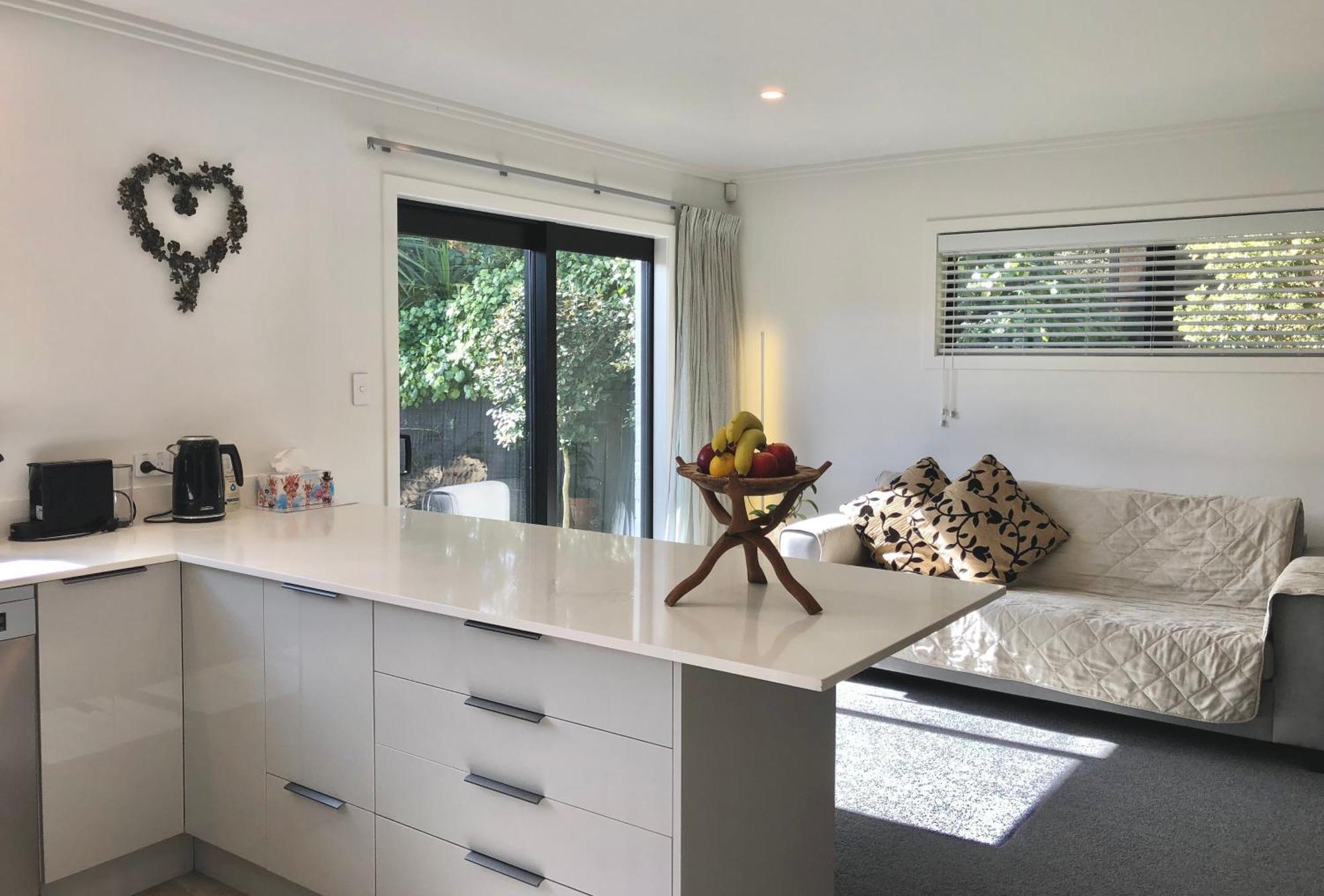 Fashion,Bright And Spacious,Superior Location Hamilton Exteriér fotografie