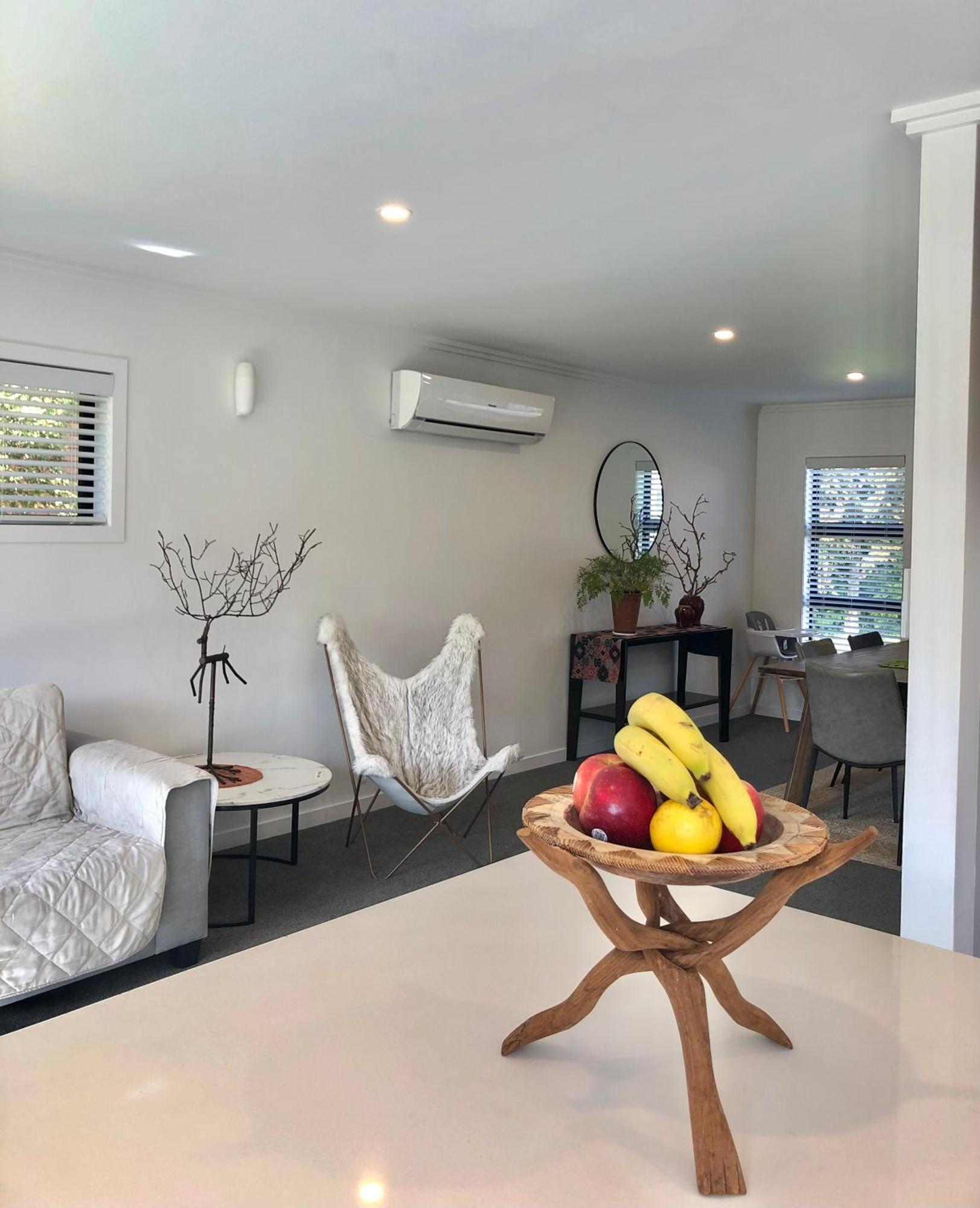 Fashion,Bright And Spacious,Superior Location Hamilton Exteriér fotografie
