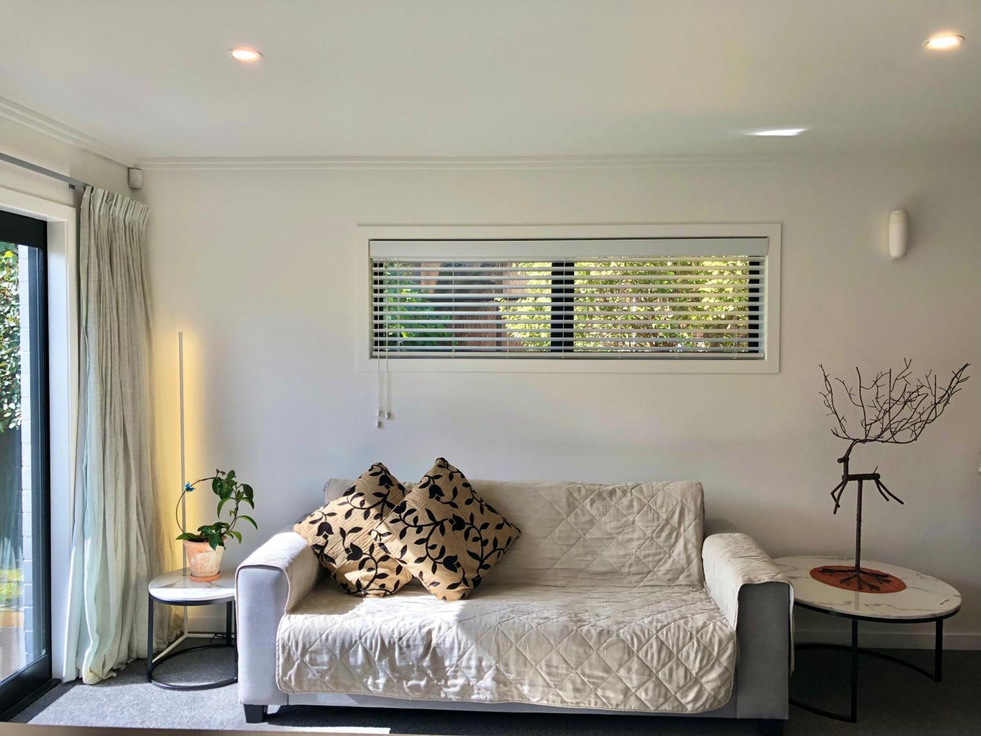 Fashion,Bright And Spacious,Superior Location Hamilton Exteriér fotografie